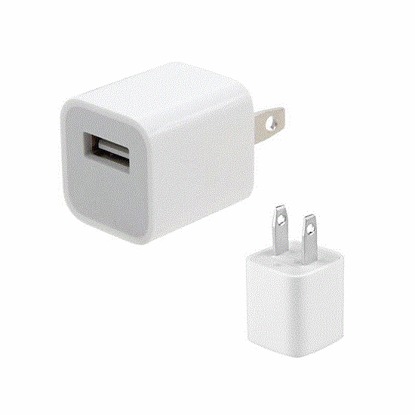 تصویر  کلگی اپل مدل MD810