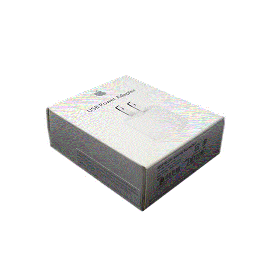 تصویر  کلگی اپل مدل MD810