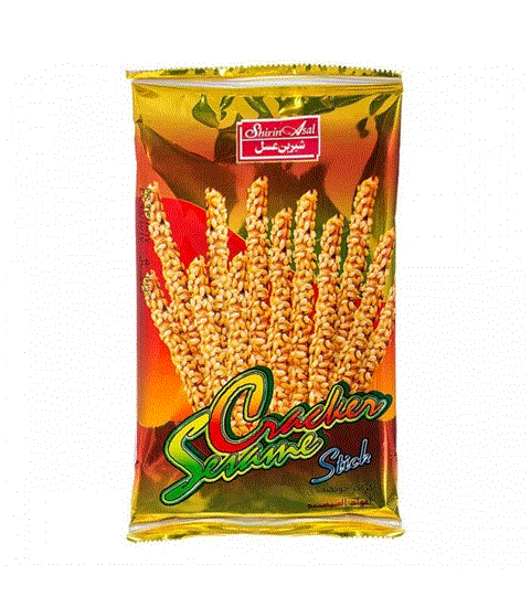 چوب شور