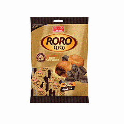 تافی مغزدار