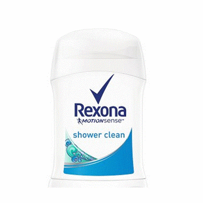 مام استیک رکسونا