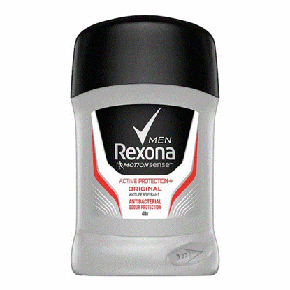 مام رکسونا ACTIVE PROTECTION