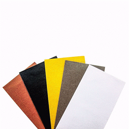 تصویر  پاکت پول مقوایی بسته5عددی