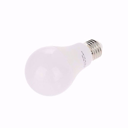 لامپ 10 وات پارس شوان