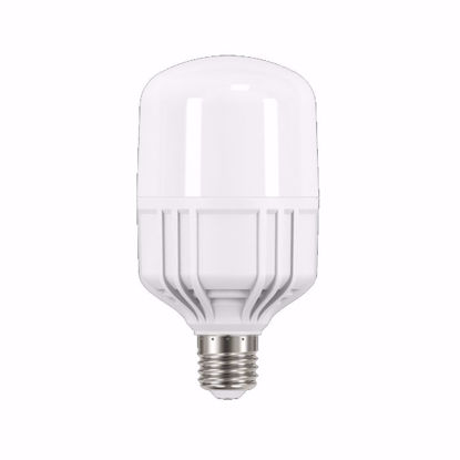 لامپ مهتابی