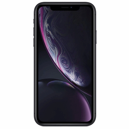 گوشی موبایل اپل مدل IPHONE XR  ظرفیت 128 GB