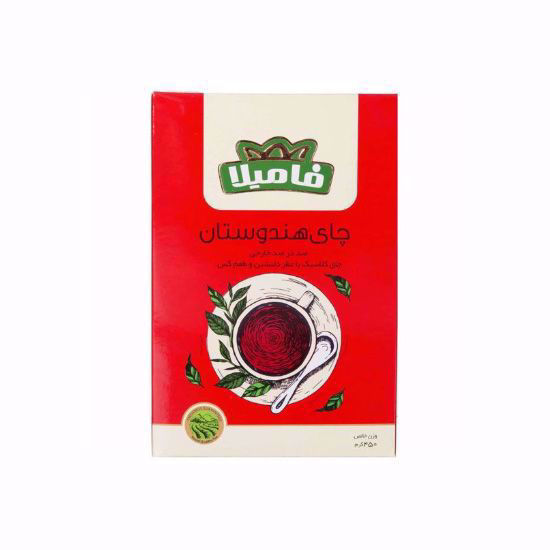 چای سیلان
