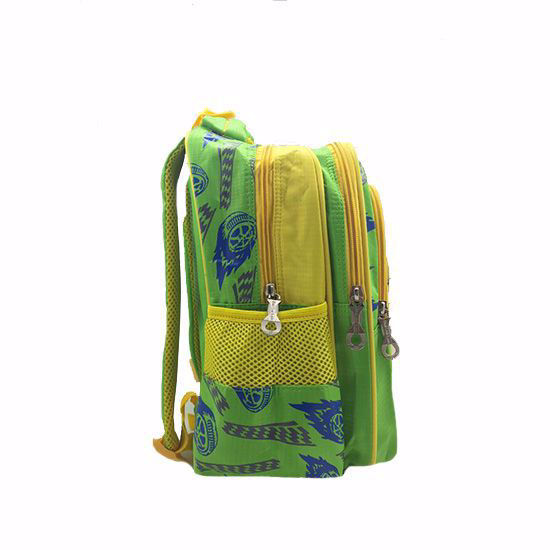 کیف مدرسه