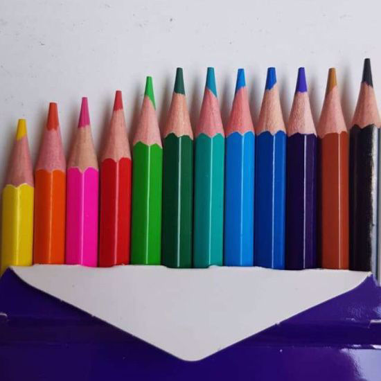 نقاشی