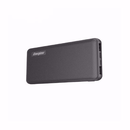 تصویر  پاوربانک انرجایزر مدل UE 10044