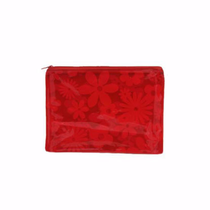 پوشه زیپ دار