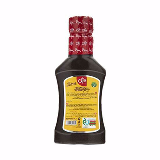 سس