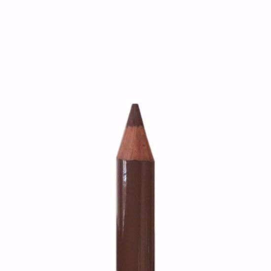 کورنس