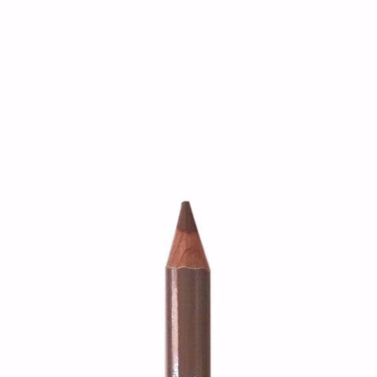 مداد ابرو