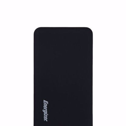 تصویر  پاوربانک انرجایزر مدل UE8003 ظرفیت 8000 میلی آمپر