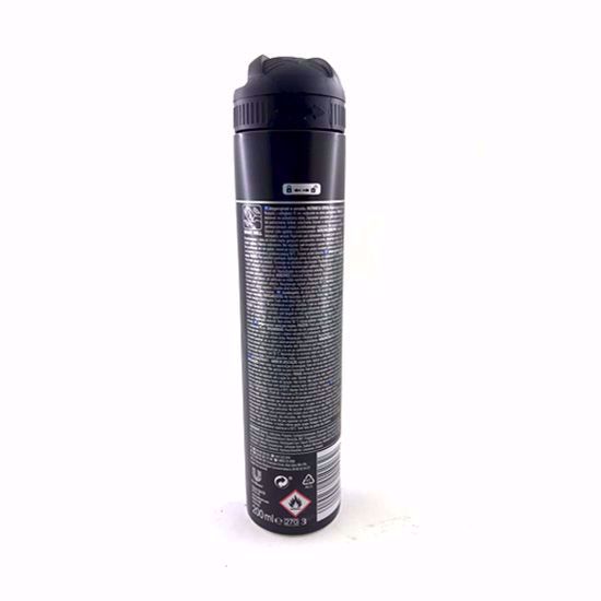 اسپری ضدتعریق COBALT DRY