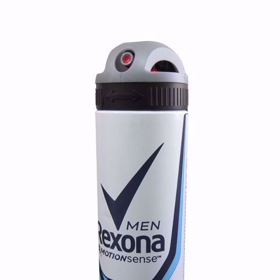 اسپری ضدتعریق WILLIAMS RACING