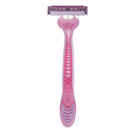 ژیلت مدل SIMPLY VENUS3
