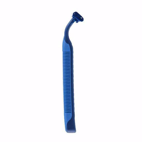 ژیلت مدل BLUE 2 PLUS بسته 14 عددی
