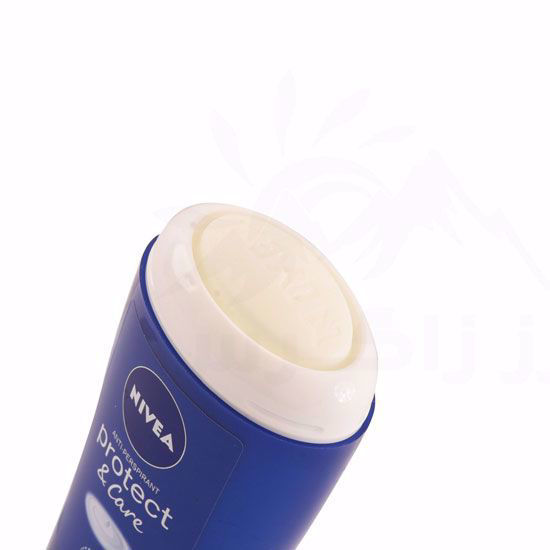مام استیک ضد تعریق زنانه nivea مدل PROTECT