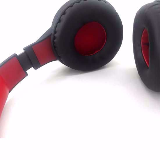 تصویر  هدفون جی بی ال مدل QYS-02