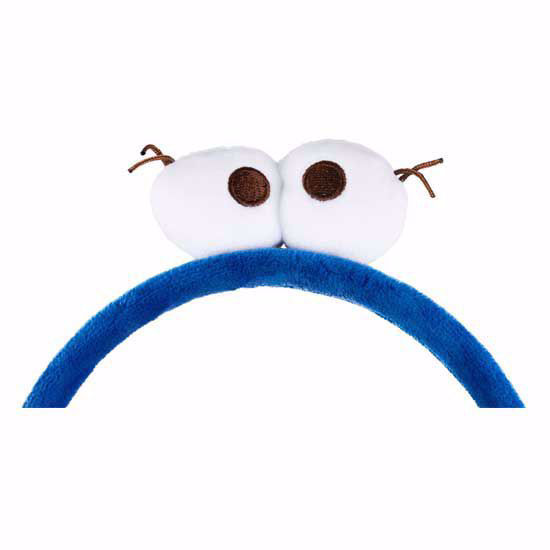 هدفون کودک