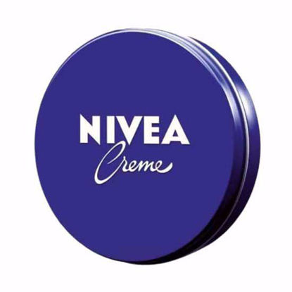 کرم مرطوب کننده نیوا