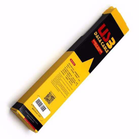 ldnio charging cable