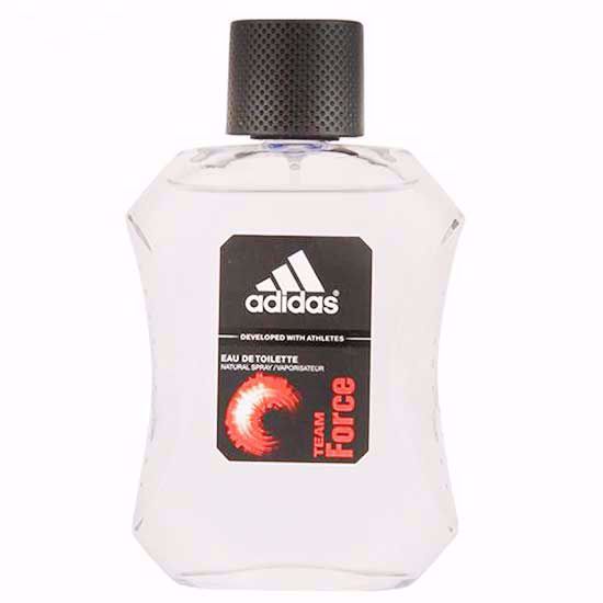 ادکلن adidas