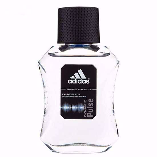 ادکلن adidas
