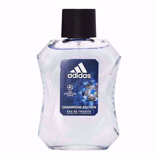 ادکلن adididas