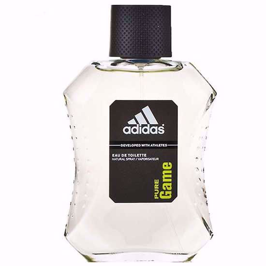 ادکلن adidas