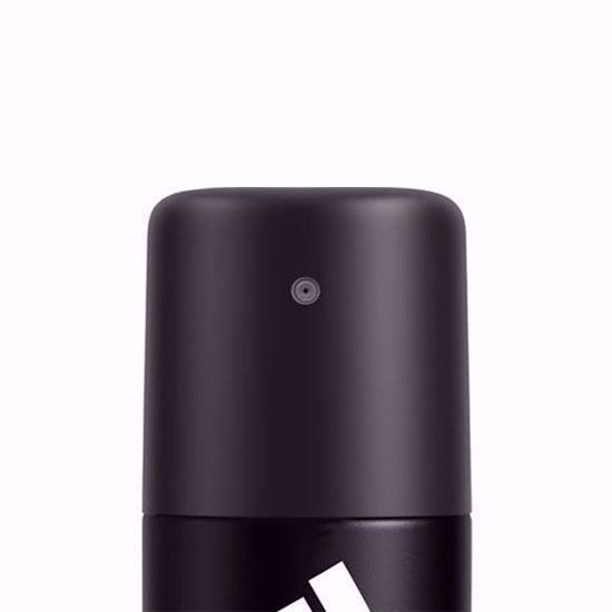 اسپری آدیداس DYNAMIC PULSE