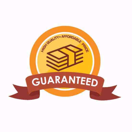 ضمانت پوشک کوکومی