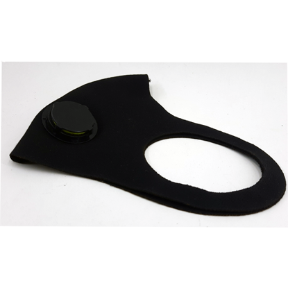 ماسک فیلتردار شیائومی