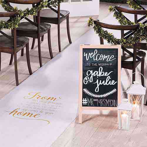 mysa chalkboard