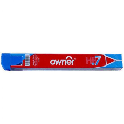 نوک 0.7 OWNER