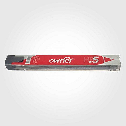 نوک 0.5 OWNER