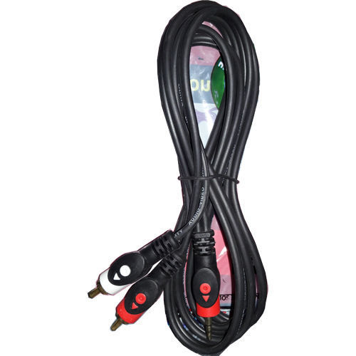 کابل دو به یک ضخیم SILTRON