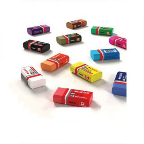 canco eraser