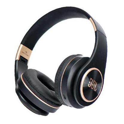 هدفون جی بی ال