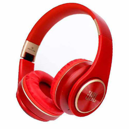 هدفون جی بی ال