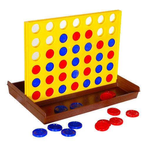 بازی دوز آریا