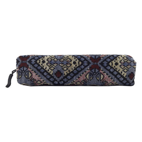 pencil case