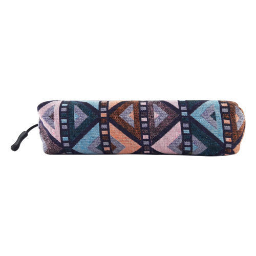 mini pencil case
