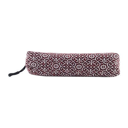 beautiful pencil case