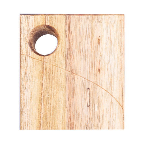 تخته گوشت 20*30
