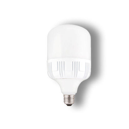 لامپ اس ام دی 30 وات پارس شوان پایه E27