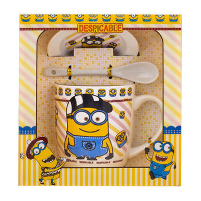 ست ماگ یک نفره