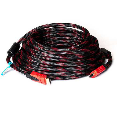 کابل کنفی HDMI